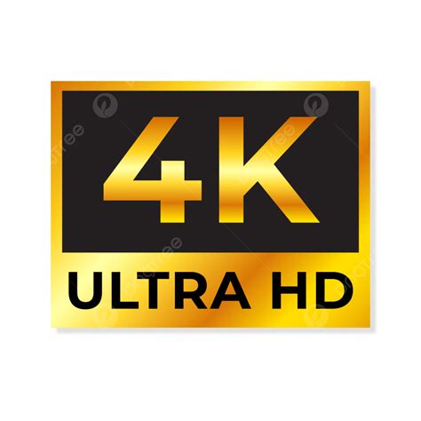 xxx hot videos download|4K Porn Ultra HD